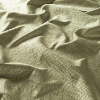 Carlucci GROOVE LINE CA1847 031 Carlucci Curtain Fabrics Rotterdam 1