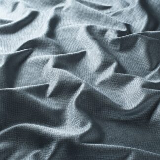 Carlucci GROOVE LINE CA1847 050 Carlucci Curtain Fabrics Rotterdam 1