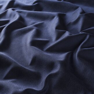 Carlucci GROOVE LINE CA1847 051 Carlucci Curtain Fabrics Rotterdam 1