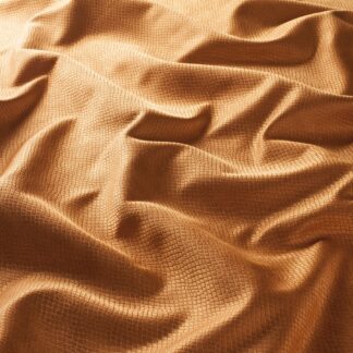 Carlucci GROOVE LINE CA1847 061 Carlucci Curtain Fabrics Rotterdam 1