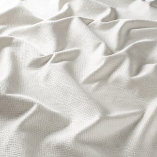 Carlucci GROOVE LINE CA1847 070 Carlucci Curtain Fabrics Rotterdam 1