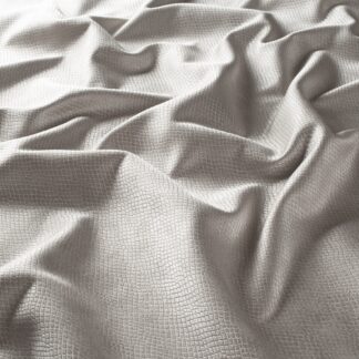 Carlucci GROOVE LINE CA1847 091 Carlucci Curtain Fabrics Rotterdam 1