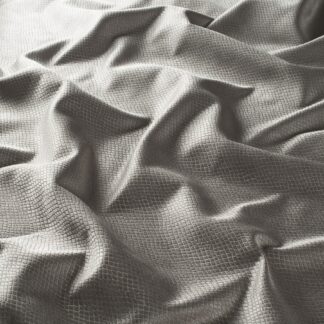 Carlucci GROOVE LINE CA1847 092 Carlucci Curtain Fabrics Rotterdam 1