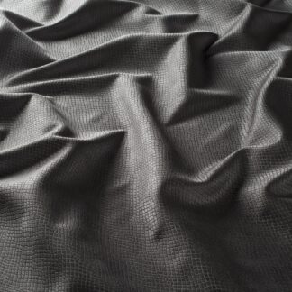 Carlucci GROOVE LINE CA1847 094 Carlucci Curtain Fabrics Rotterdam 1