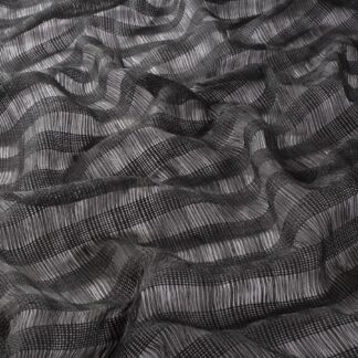 Carlucci HAPPY FEW CA1497 099 Carlucci Curtain Fabrics Rotterdam 1