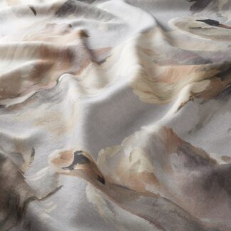 Carlucci HEAVEN KNOWS CA1855 070 Carlucci Curtain Fabrics Rotterdam 1