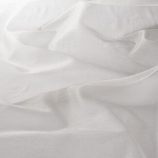 Carlucci HIGHRISE CA1716 071 Carlucci Curtain Fabrics Rotterdam 1