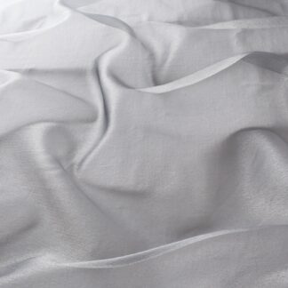 Carlucci HIGHRISE CA1716 091 Carlucci Curtain Fabrics Rotterdam 1