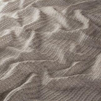 Carlucci HOLD THE STARS CA1784 020 Carlucci Curtain Fabrics Rotterdam 1