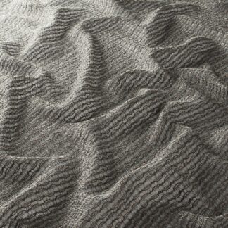 Carlucci HOLD THE STARS CA1784 031 Carlucci Curtain Fabrics Rotterdam 1