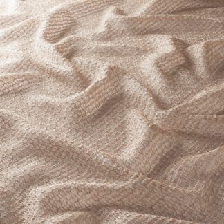 Carlucci HOLD THE STARS CA1784 060 Carlucci Curtain Fabrics Rotterdam 1