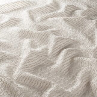 Carlucci HOLD THE STARS CA1784 072 Carlucci Curtain Fabrics Rotterdam 1