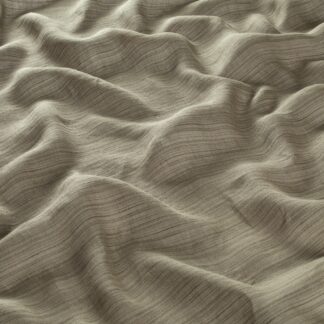 Carlucci IN LOVE CA1733 031 Carlucci Curtain Fabrics Rotterdam 1