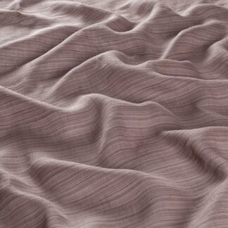 Carlucci IN LOVE CA1733 062 Carlucci Curtain Fabrics Rotterdam 1