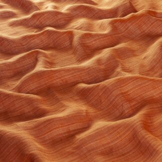 Carlucci IN LOVE CA1733 063 Carlucci Curtain Fabrics Rotterdam 1