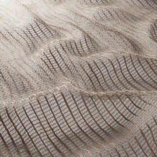 Carlucci IN THE AIR CA1823 022 Carlucci Curtain Fabrics Rotterdam 1