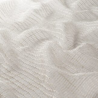 Carlucci IN THE AIR CA1823 070 Carlucci Curtain Fabrics Rotterdam 1