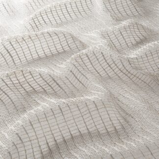 Carlucci IN THE AIR CA1823 071 Carlucci Curtain Fabrics Rotterdam 1