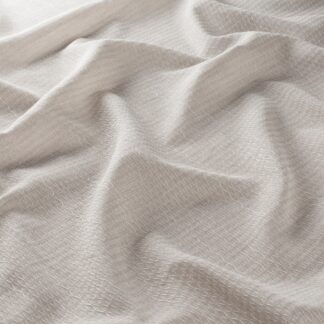 Carlucci INTO THE LIGHT CA1744 061 Carlucci Curtain Fabrics Rotterdam 1