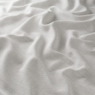 Carlucci INTO THE LIGHT CA1744 093 Carlucci Curtain Fabrics Rotterdam 1