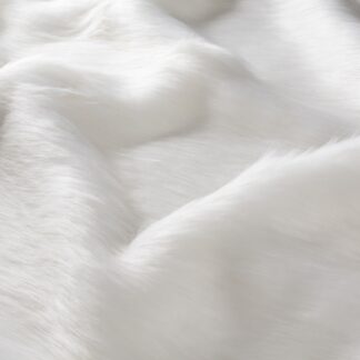 Carlucci INTUITION CA1700 090 Carlucci Curtain Fabrics Rotterdam 1