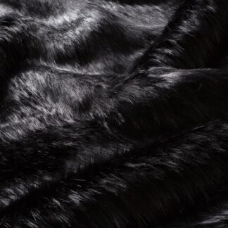 Carlucci INTUITION CA1700 099 Carlucci Curtain Fabrics Rotterdam 1