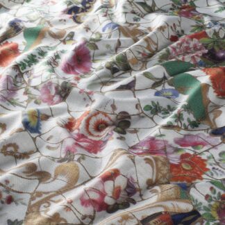 Carlucci KINTSUGI CA1785 070 Carlucci Curtain Fabrics Rotterdam 1