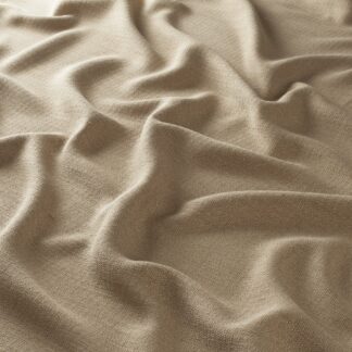 Carlucci LAID BACK CA1739 020 Carlucci Curtain Fabrics Rotterdam 1