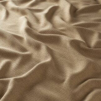 Carlucci LAID BACK CA1739 021 Carlucci Curtain Fabrics Rotterdam 1