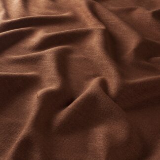 Carlucci LAID BACK CA1739 061 Carlucci Curtain Fabrics Rotterdam 1