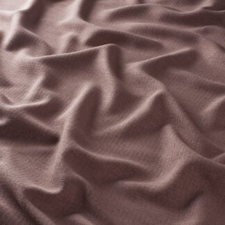 Carlucci LAID BACK CA1739 064 Carlucci Curtain Fabrics Rotterdam 1