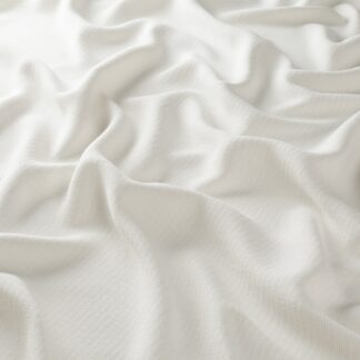 Carlucci LAID BACK CA1739 070 Carlucci Curtain Fabrics Rotterdam 1