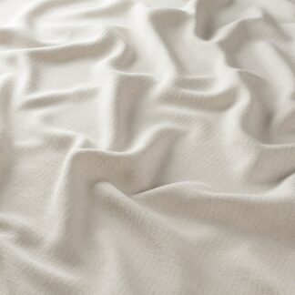 Carlucci LAID BACK CA1739 071 Carlucci Curtain Fabrics Rotterdam 1