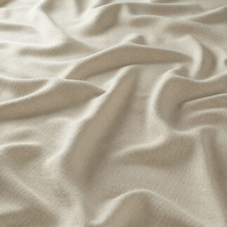 Carlucci LAID BACK CA1739 072 Carlucci Curtain Fabrics Rotterdam 1