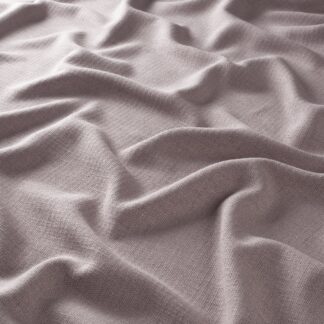 Carlucci LAID BACK CA1739 080 Carlucci Curtain Fabrics Rotterdam 1