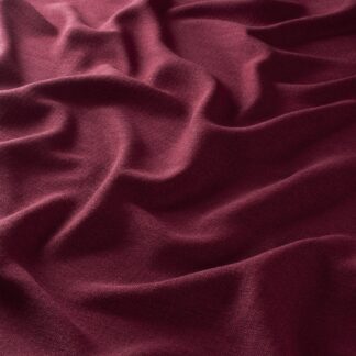 Carlucci LAID BACK CA1739 082 Carlucci Curtain Fabrics Rotterdam 1