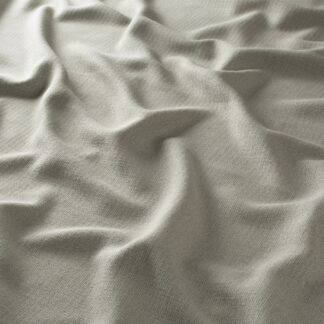 Carlucci LAID BACK CA1739 083 Carlucci Curtain Fabrics Rotterdam 1