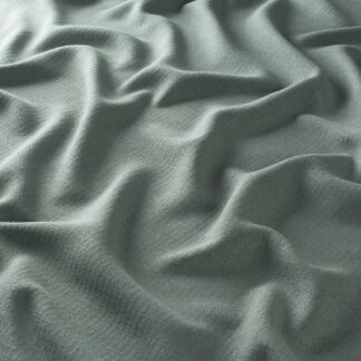 Carlucci LAID BACK CA1739 084 Carlucci Curtain Fabrics Rotterdam 1