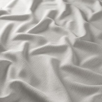 Carlucci LAID BACK CA1739 091 Carlucci Curtain Fabrics Rotterdam 1