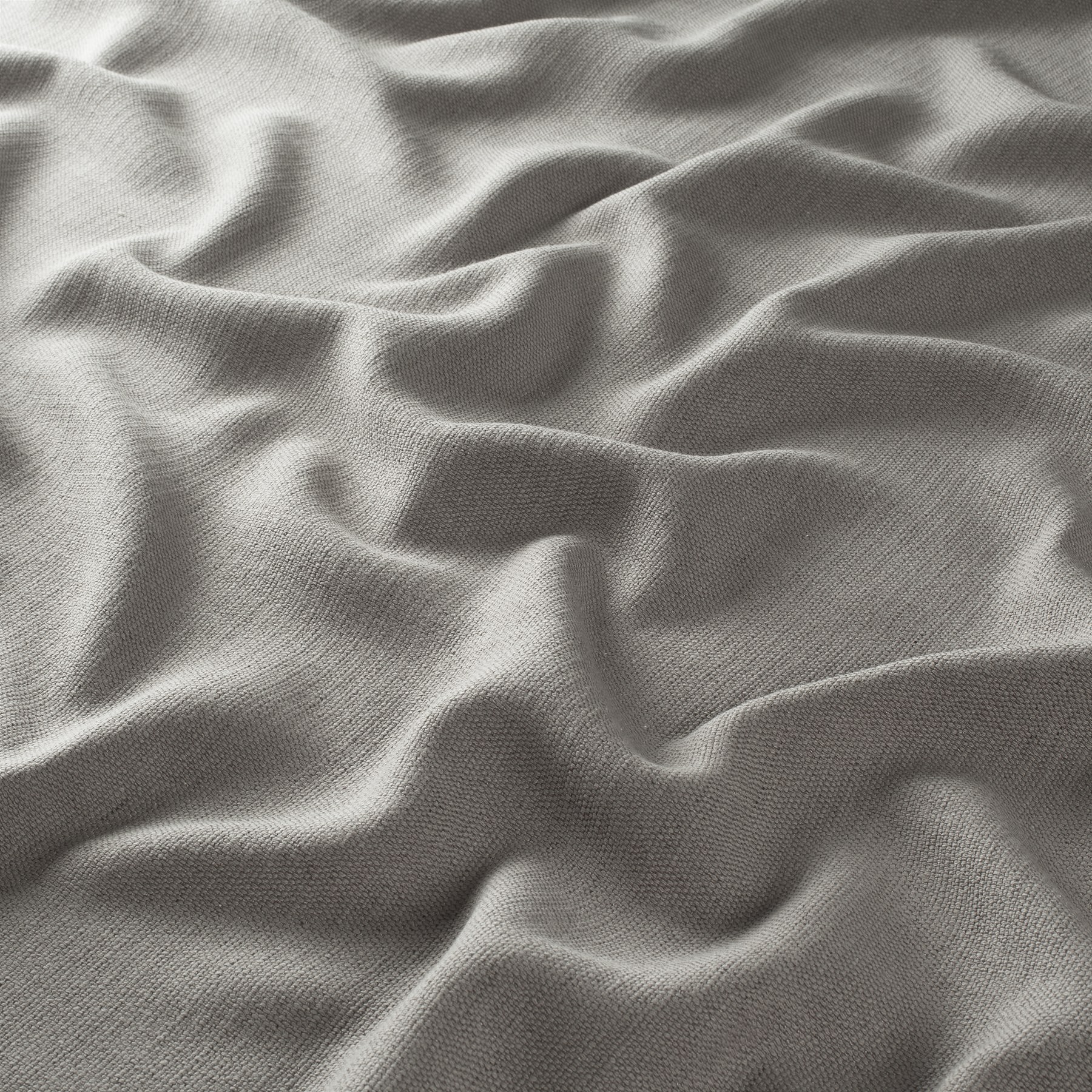 Carlucci LAID BACK CA1739 092 Carlucci Curtain Fabrics Rotterdam 1