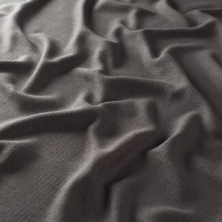 Carlucci LAID BACK CA1739 096 Carlucci Curtain Fabrics Rotterdam 1