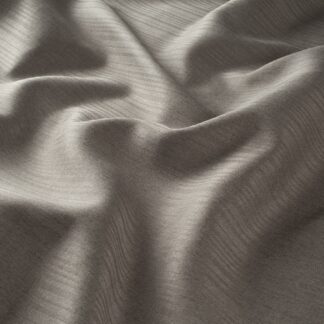 Carlucci LATE NIGHT CA1698 024 Carlucci Curtain Fabrics Rotterdam 1