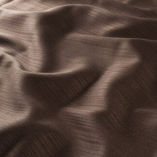 Carlucci LATE NIGHT CA1698 026 Carlucci Curtain Fabrics Rotterdam 1