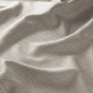 Carlucci LATE NIGHT CA1698 030 Carlucci Curtain Fabrics Rotterdam 1