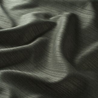 Carlucci LATE NIGHT CA1698 034 Carlucci Curtain Fabrics Rotterdam 1