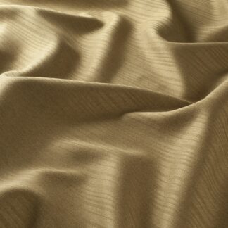 Carlucci LATE NIGHT CA1698 041 Carlucci Curtain Fabrics Rotterdam 1