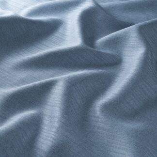 Carlucci LATE NIGHT CA1698 050 Carlucci Curtain Fabrics Rotterdam 1