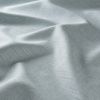 Carlucci LATE NIGHT CA1698 083 Carlucci Curtain Fabrics Rotterdam 1