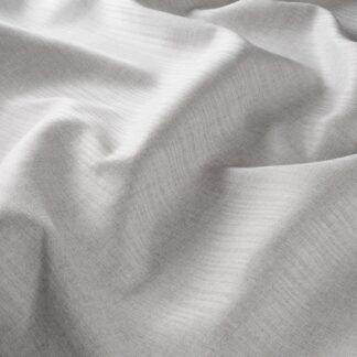 Carlucci LATE NIGHT CA1698 091 Carlucci Curtain Fabrics Rotterdam 1