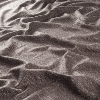 Carlucci LEISURE CA1810 025 Carlucci Curtain Fabrics Rotterdam 1